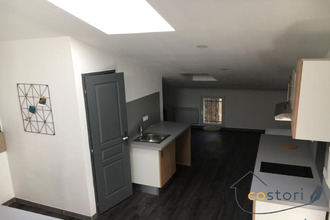  appartement trans-en-provence 83720