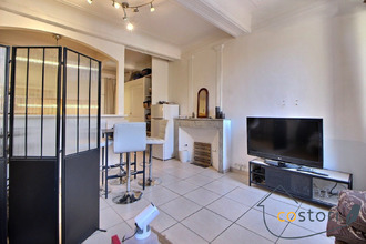  appartement trans-en-provence 83720