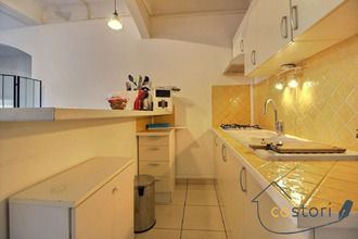  appartement trans-en-provence 83720