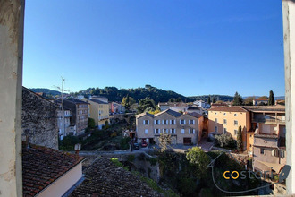  appartement trans-en-provence 83720