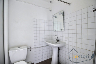  appartement trans-en-provence 83720