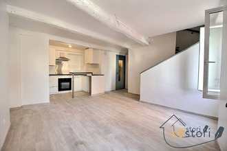  appartement trans-en-provence 83720