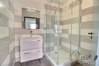  appartement trans-en-provence 83720