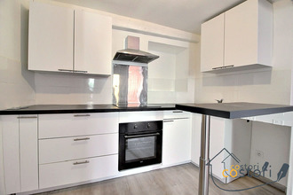  appartement trans-en-provence 83720