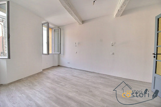  appartement trans-en-provence 83720