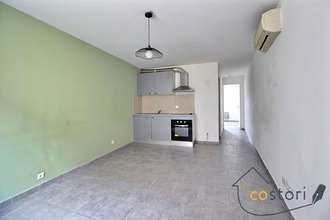  appartement trans-en-provence 83720