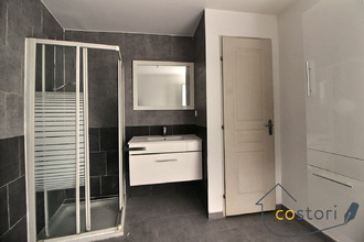  appartement trans-en-provence 83720