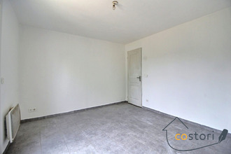  appartement trans-en-provence 83720