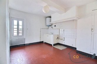  appartement trans-en-provence 83720