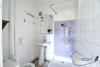  appartement trans-en-provence 83720