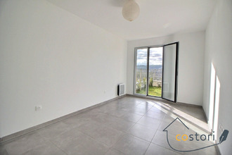  appartement trans-en-provence 83720