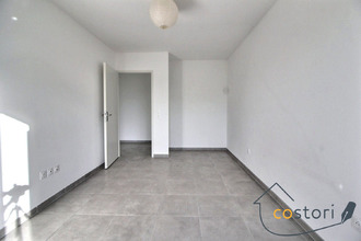  appartement trans-en-provence 83720