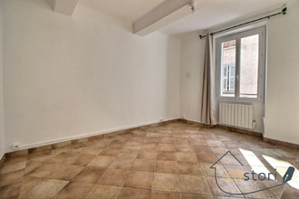  appartement trans-en-provence 83720