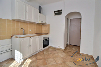  appartement trans-en-provence 83720