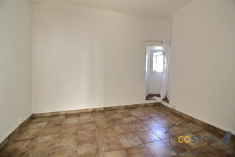  appartement trans-en-provence 83720