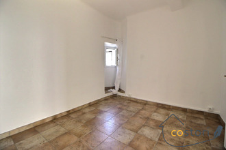  appartement trans-en-provence 83720