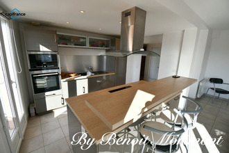  appartement trans-en-provence 83720