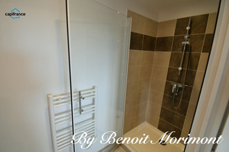  appartement trans-en-provence 83720