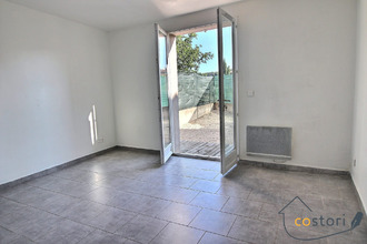  appartement trans-en-provence 83720