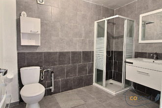  appartement trans-en-provence 83720