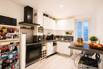  appartement trans-en-provence 83720