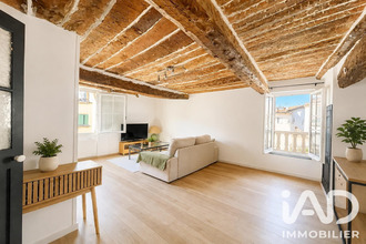  appartement trans-en-provence 83720