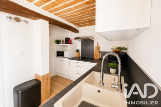  appartement trans-en-provence 83720