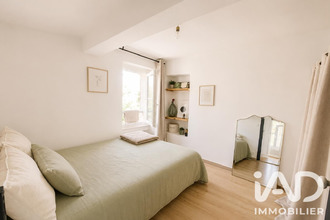  appartement trans-en-provence 83720