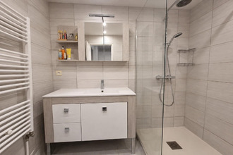  appartement trans-en-provence 83720