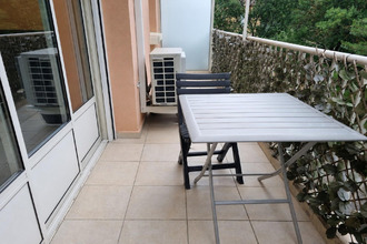  appartement trans-en-provence 83720