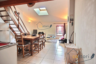  appartement trans-en-provence 83720