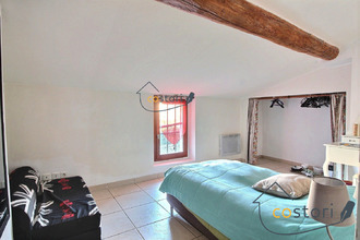  appartement trans-en-provence 83720
