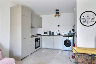  appartement trans-en-provence 83720