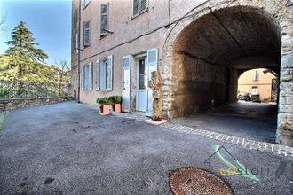  appartement trans-en-provence 83720