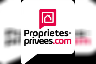  appartement trappes 78190