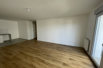  appartement trappes 78190