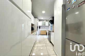  appartement trappes 78190