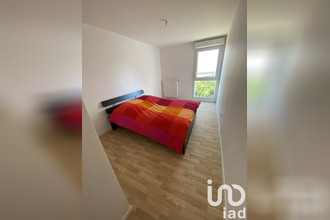  appartement trappes 78190