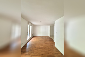  appartement trappes 78190