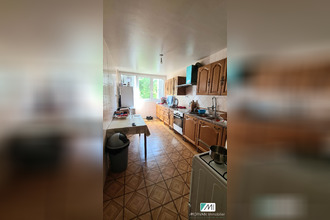  appartement trappes 78190