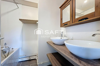  appartement trappes 78190