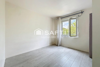  appartement trappes 78190