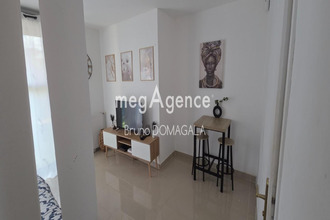  appartement trappes 78190