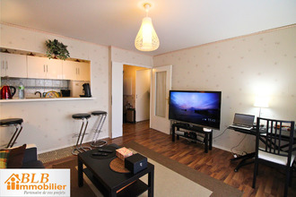  appartement trappes 78190