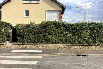  appartement trappes 78190