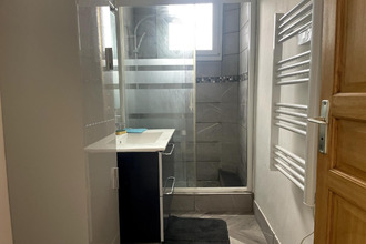  appartement trappes 78190