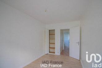  appartement trappes 78190