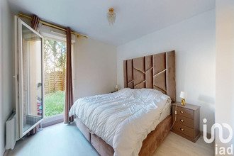  appartement trappes 78190