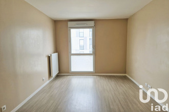  appartement trappes 78190