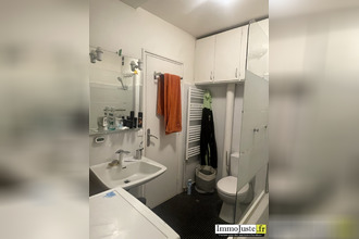  appartement trappes 78190